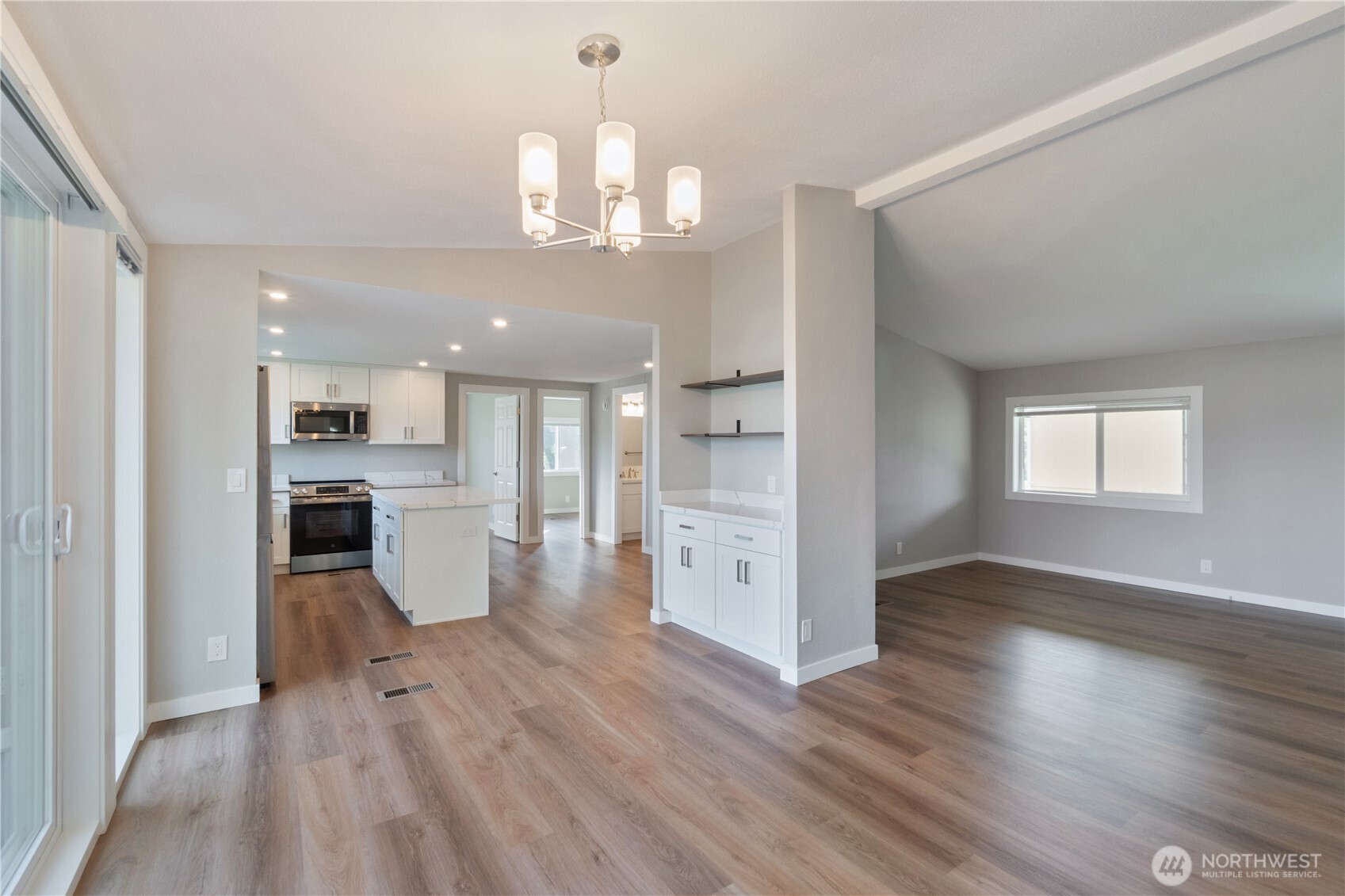 836 S Harmon Way Orting WA 98360