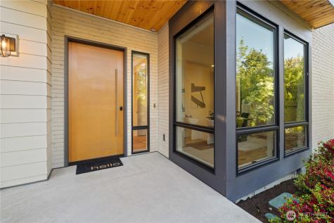 5225 114th Ave NE Kirkland WA 98033