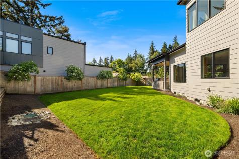 5225 114th Ave NE Kirkland WA 98033