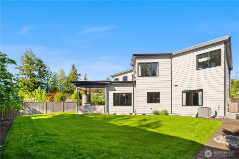 5225 114th Ave NE Kirkland WA 98033