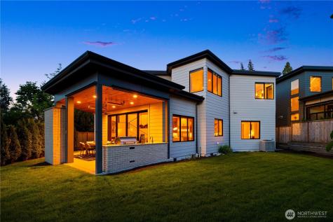 5225 114th Ave NE Kirkland WA 98033