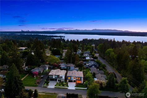 5225 114th Ave NE Kirkland WA 98033