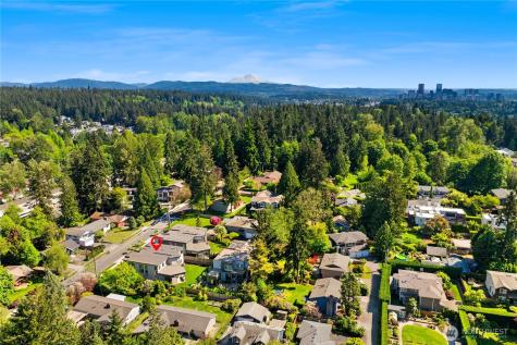 5225 114th Ave NE Kirkland WA 98033