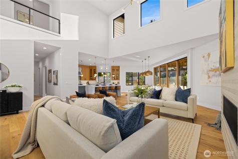 5225 114th Ave NE Kirkland WA 98033