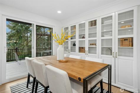 145 Mount Pilchuck Avenue SW Issaquah WA 98027