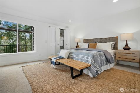 145 Mount Pilchuck Avenue SW Issaquah WA 98027