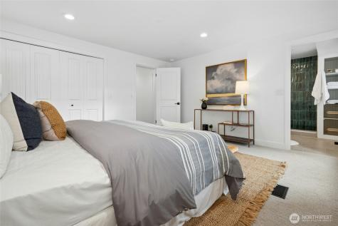 145 Mount Pilchuck Avenue SW Issaquah WA 98027