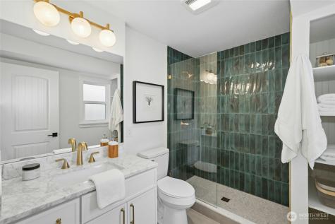 145 Mount Pilchuck Avenue SW Issaquah WA 98027