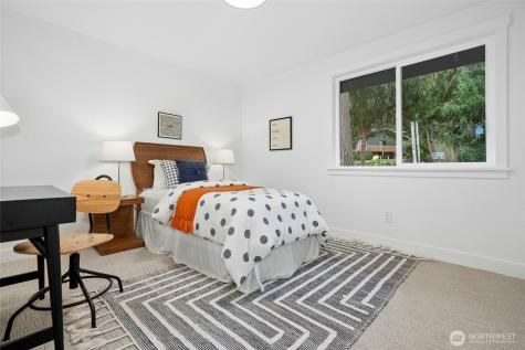 145 Mount Pilchuck Avenue SW Issaquah WA 98027