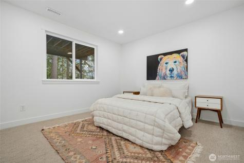145 Mount Pilchuck Avenue SW Issaquah WA 98027