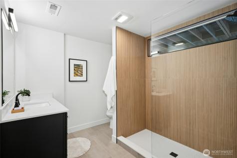 145 Mount Pilchuck Avenue SW Issaquah WA 98027