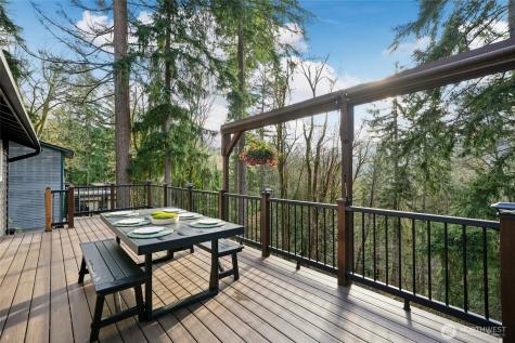 145 Mount Pilchuck Avenue SW Issaquah WA 98027