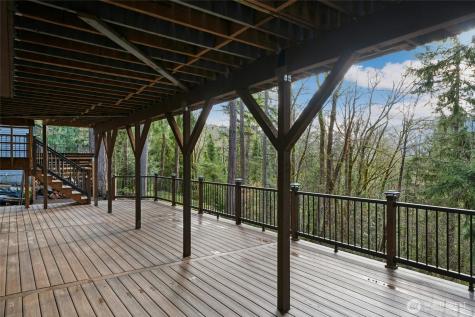 145 Mount Pilchuck Avenue SW Issaquah WA 98027