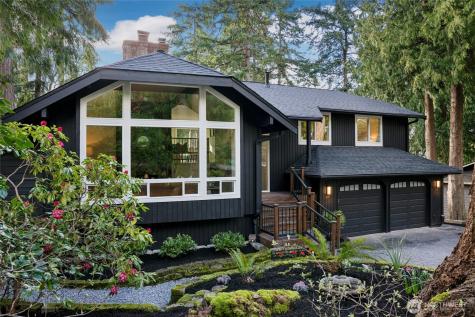 145 Mount Pilchuck Avenue SW Issaquah WA 98027