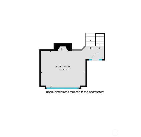 145 Mount Pilchuck Avenue SW Issaquah WA 98027