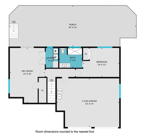 145 Mount Pilchuck Avenue SW Issaquah WA 98027