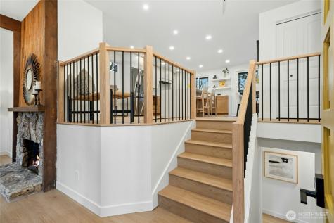 145 Mount Pilchuck Avenue SW Issaquah WA 98027