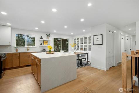 145 Mount Pilchuck Avenue SW Issaquah WA 98027