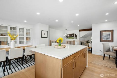 145 Mount Pilchuck Avenue SW Issaquah WA 98027