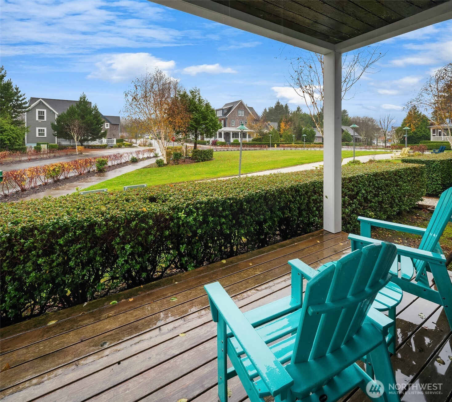24 Float Lane Pacific Beach WA 98571