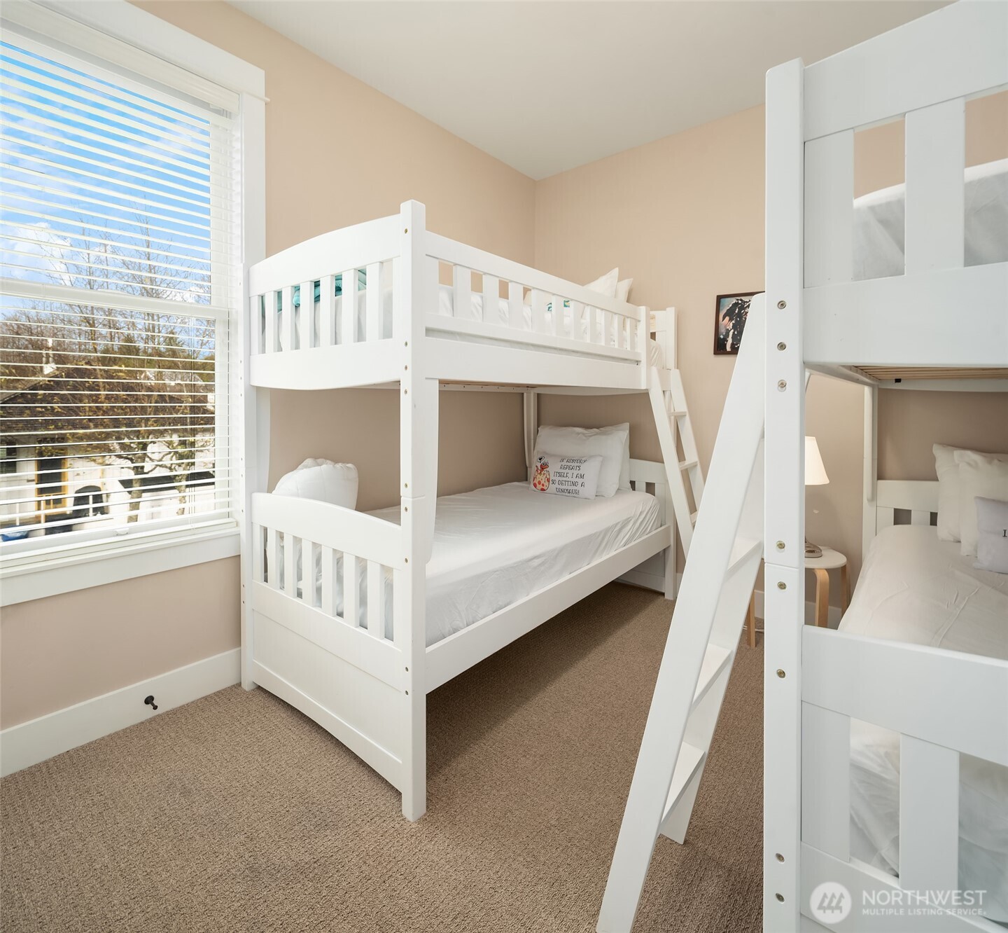 24 Float Lane Pacific Beach WA 98571