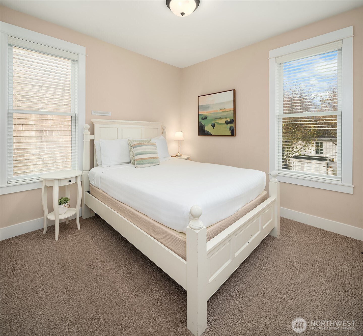 24 Float Lane Pacific Beach WA 98571