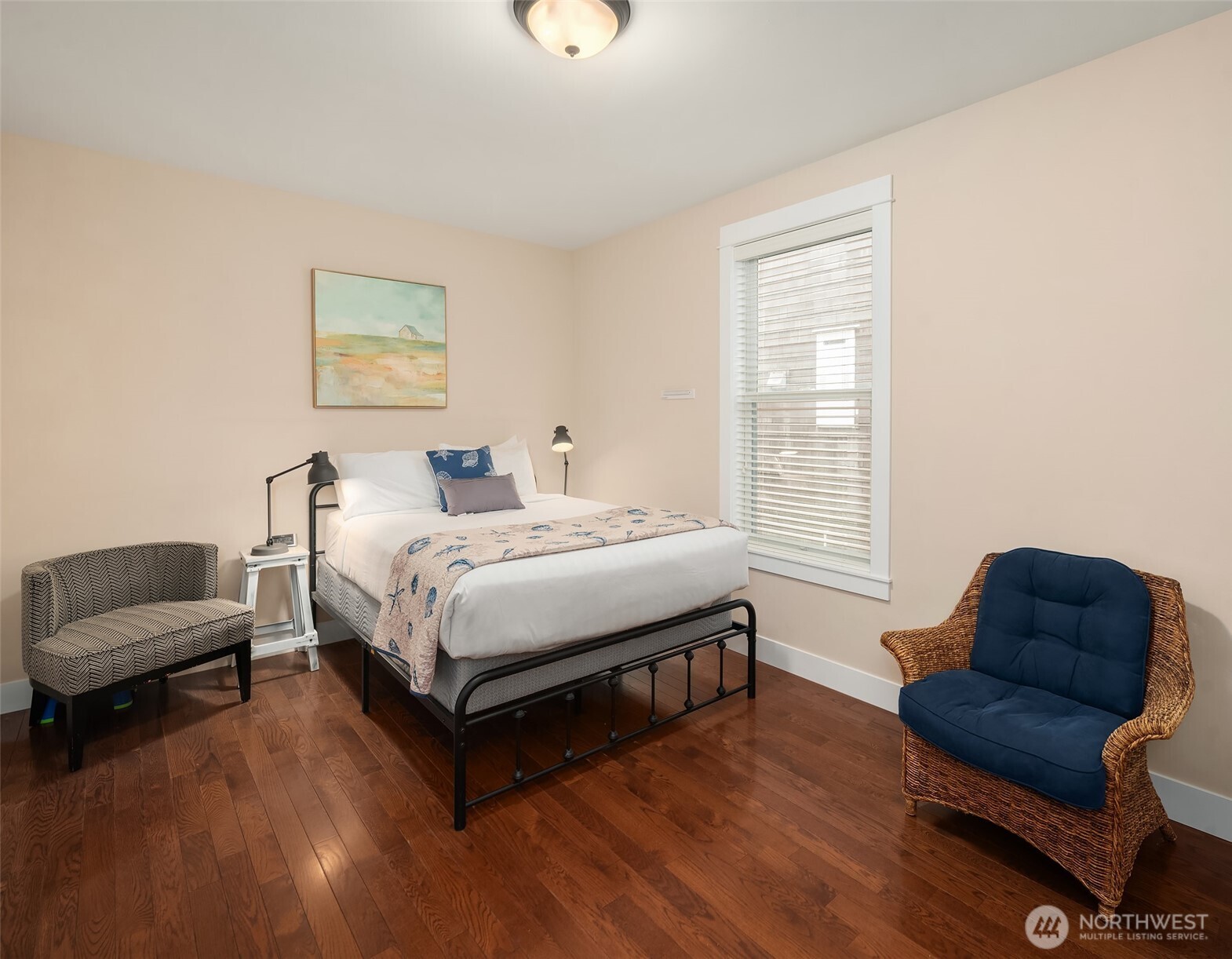24 Float Lane Pacific Beach WA 98571