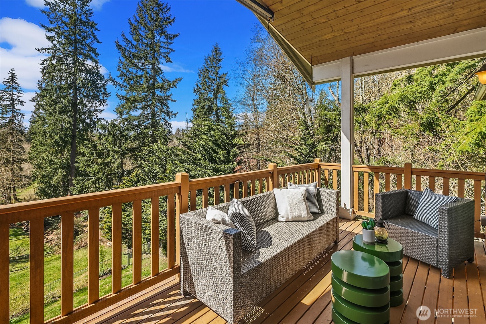 23802 E Lake Kayak Drive Monroe WA 98272