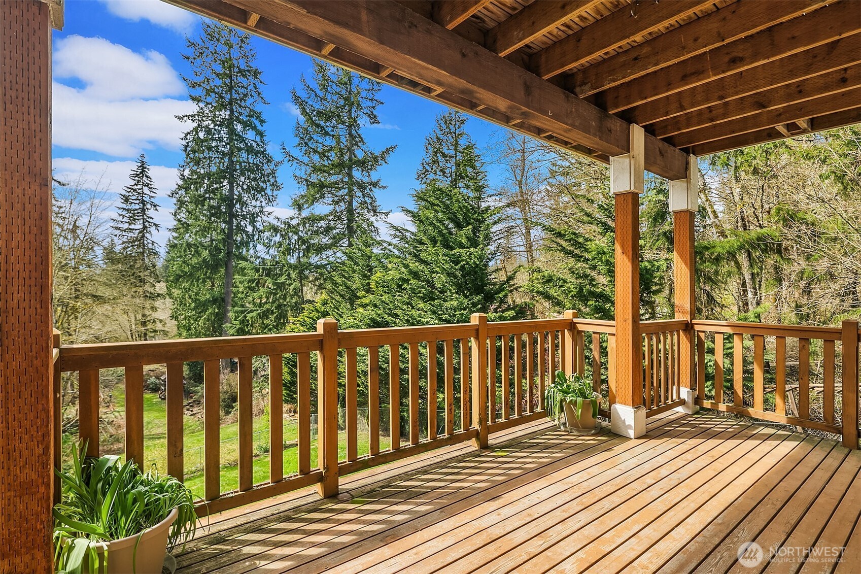 23802 E Lake Kayak Drive Monroe WA 98272