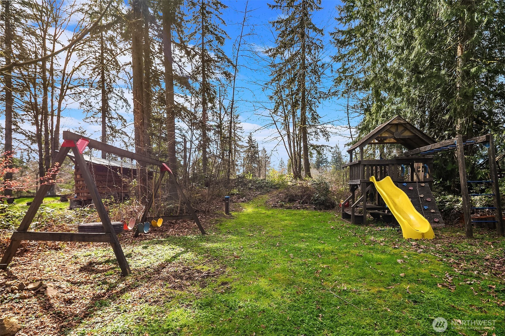 23802 E Lake Kayak Drive Monroe WA 98272