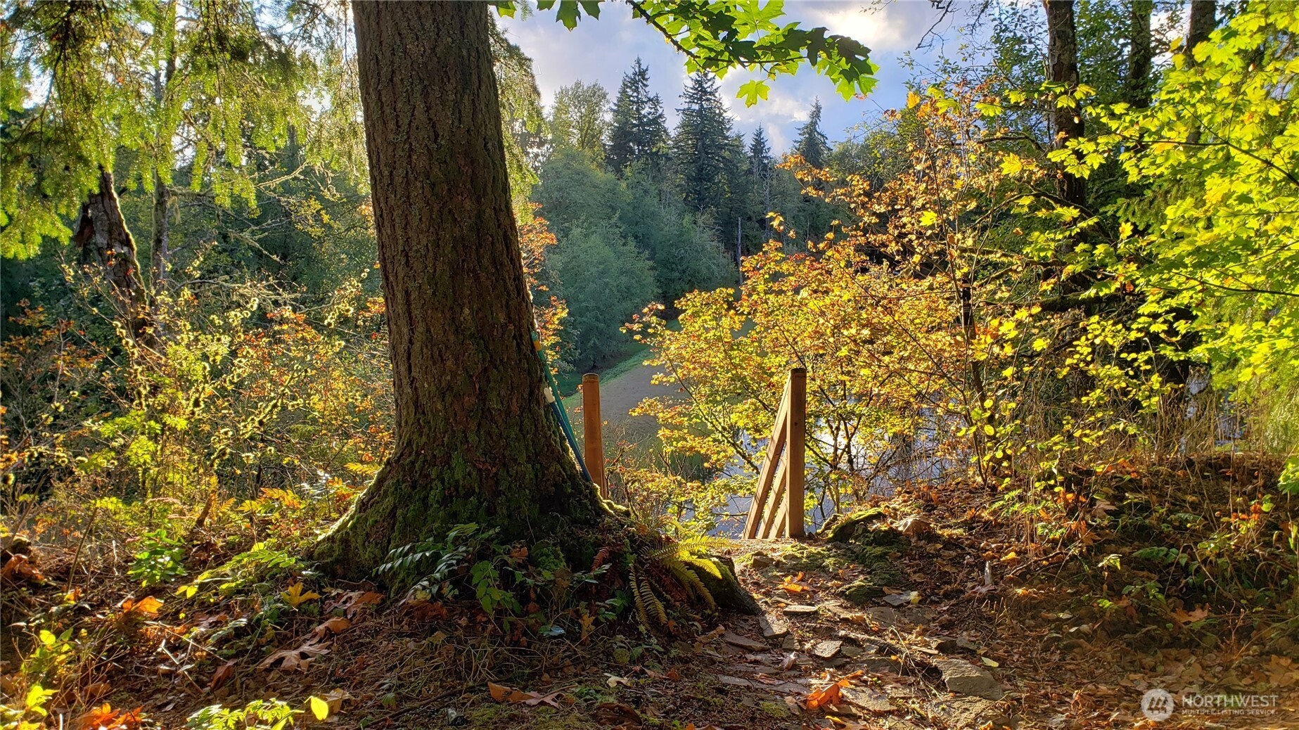 23802 E Lake Kayak Drive Monroe WA 98272