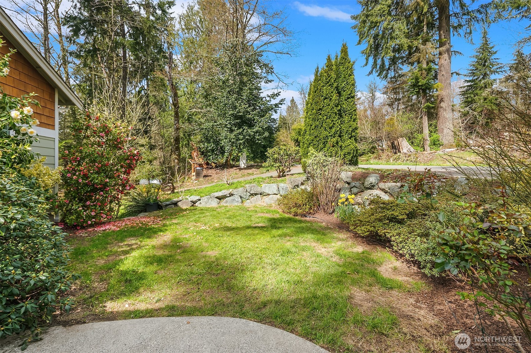 23802 E Lake Kayak Drive Monroe WA 98272