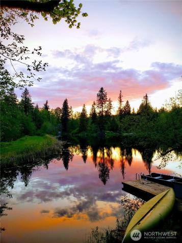23802 Lake Kayak Monroe WA 98272
