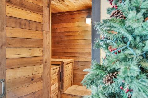 2263 Pine Tree Road Leavenworth WA 98826
