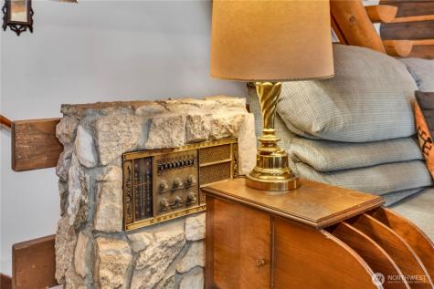 2263 Pine Tree Road Leavenworth WA 98826