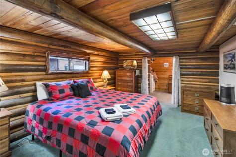2263 Pine Tree Road Leavenworth WA 98826