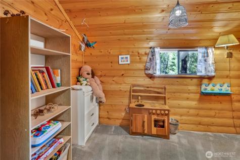 2263 Pine Tree Road Leavenworth WA 98826