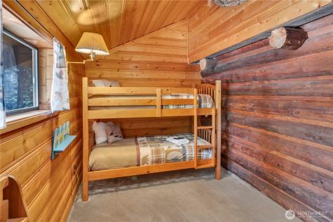 2263 Pine Tree Road Leavenworth WA 98826