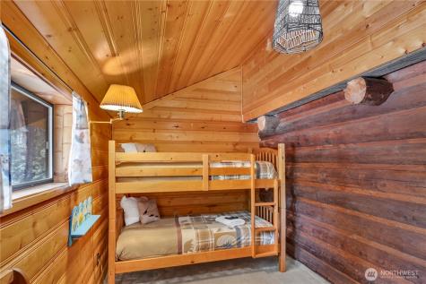 2263 Pine Tree Road Leavenworth WA 98826