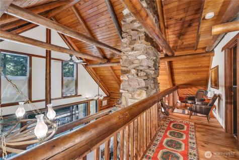 2263 Pine Tree Road Leavenworth WA 98826