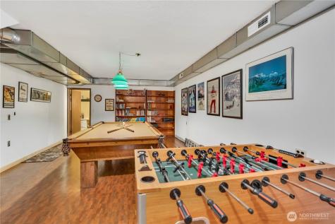 2263 Pine Tree Road Leavenworth WA 98826