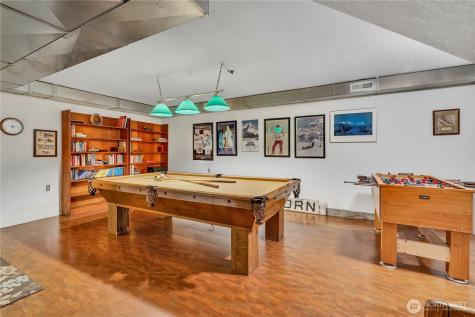 2263 Pine Tree Road Leavenworth WA 98826