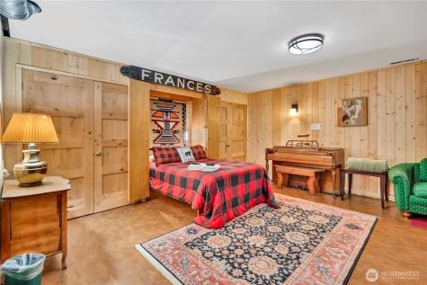 2263 Pine Tree Road Leavenworth WA 98826
