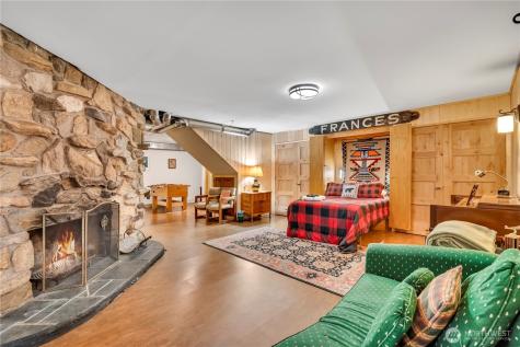 2263 Pine Tree Road Leavenworth WA 98826