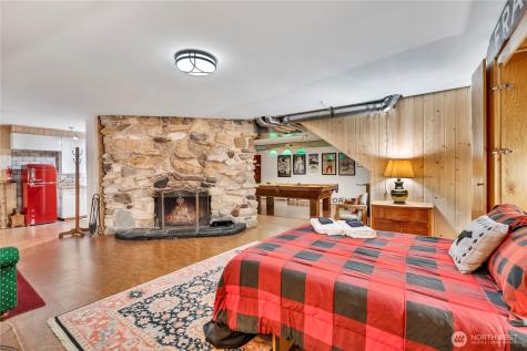 2263 Pine Tree Road Leavenworth WA 98826