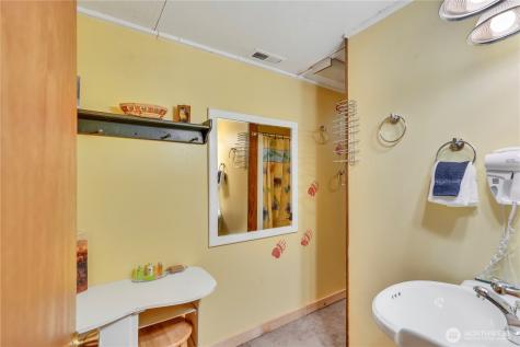 2263 Pine Tree Road Leavenworth WA 98826
