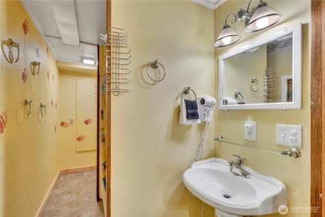2263 Pine Tree Road Leavenworth WA 98826