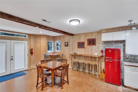 2263 Pine Tree Road Leavenworth WA 98826