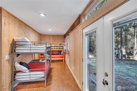 2263 Pine Tree Road Leavenworth WA 98826