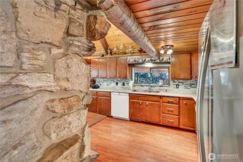 2263 Pine Tree Road Leavenworth WA 98826